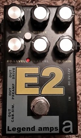 e-2 pedal.jpg e-2 pedal.jpg