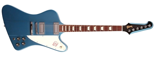 imageedit_5_8000381633.png imageedit_5_8000381633.png