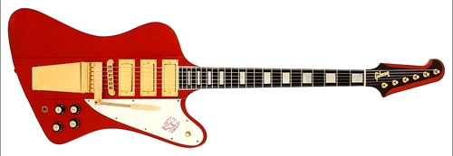 imageedit_1_6550232242.png imageedit_1_6550232242.png