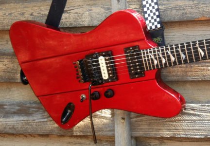 86rb20.jpg 86rb20.jpg