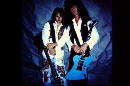 PICT0001.jpg PICT0001.jpg