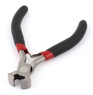bolt_cutter.jpg