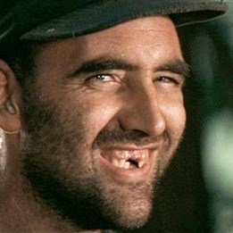 deliverance-hillbilly.jpg