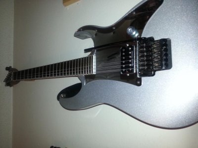 20130306_223630.jpg