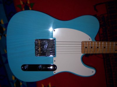mkblu-esq_03.jpg