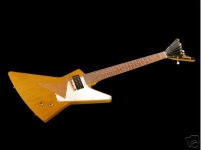 7-string_Explorer.jpg