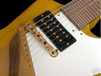7-string_Explorer_closeup.jpg