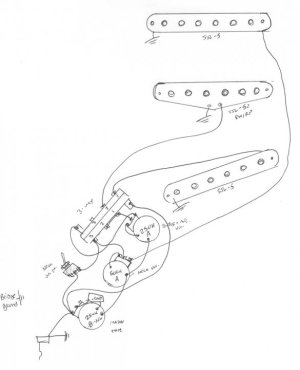 Pickups.jpg Pickups.jpg