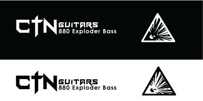 CTN-ExploderDecal.jpg