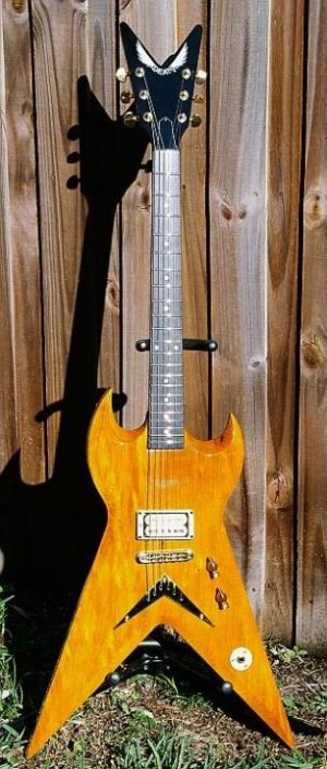 splittail17.jpg