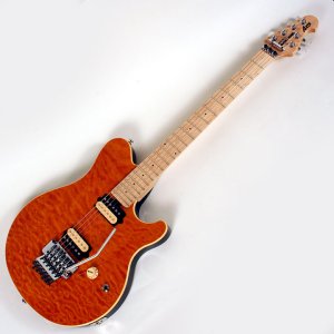 MusicMan_Axis_TransGold_G45439.jpg