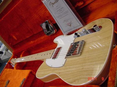 albert c tele full.JPG
