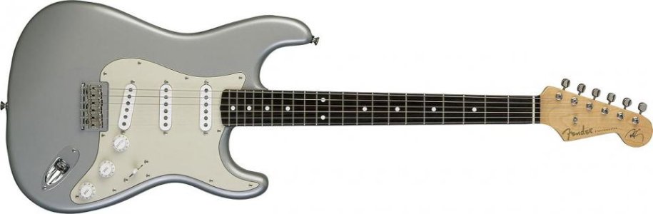 fender-stratocaster-signature-robert-cray-inca-silver.jpg