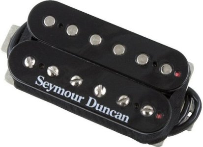 16964-seymour-duncan-sh-6-bridge-duncan-distortion-zebra-large.jpg 16964-seymour-duncan-sh-6-bridge-duncan-distortion-zebra-large.jpg