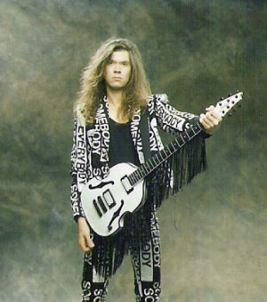 paul gilbert.jpg