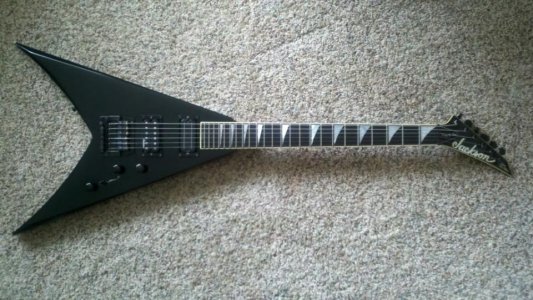2011-05-03_09-24-28_292.jpg