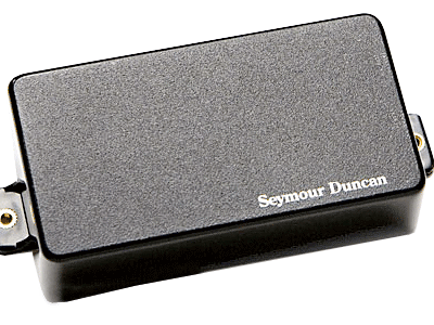 sd_ahb2.png sd_ahb2.png