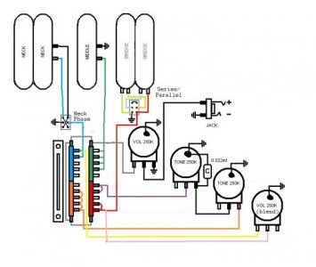SuperswitchStratWiring1.jpg