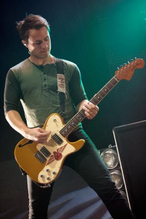 josh.jpg