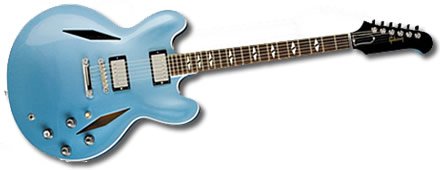 davegrohl-dg-335.jpg