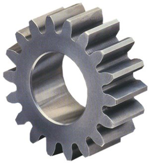 spur_gear.jpg