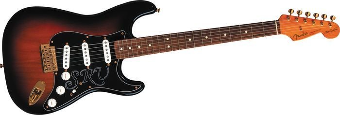 srvstrat.jpg