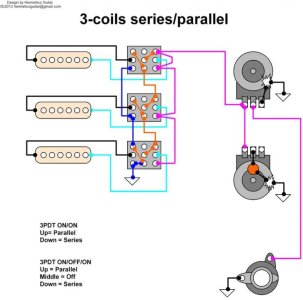 3-coils_series-parallel.jpg