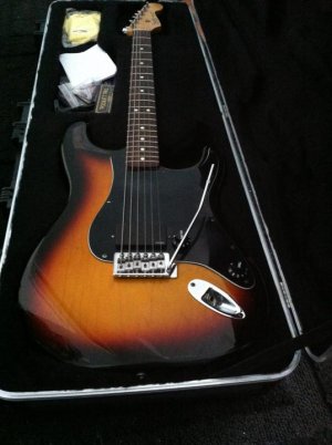 Browny 4.jpg