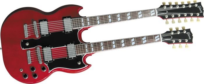 32685-gibson-custom-shop-eds-1275-twin-neck-solid-maple-heritage-cherry--large.jpeg 32685-gibson-custom-shop-eds-1275-twin-neck-solid-maple-heritage-cherry--large.jpeg