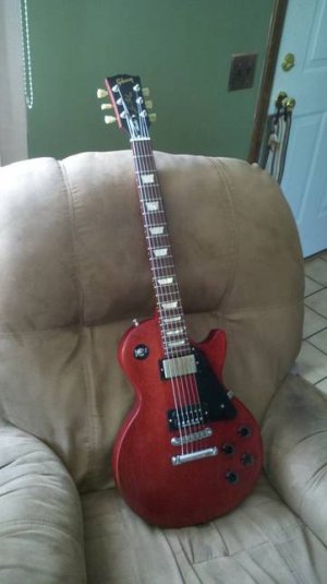 red les paul.jpg