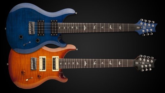 7string_lg.jpg