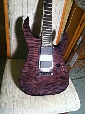 ImageUploadedByTapatalk 21370840747.114464.jpg