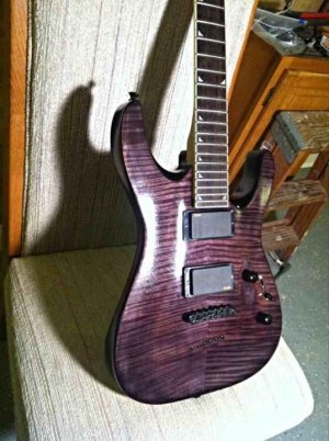 ImageUploadedByTapatalk 21370840884.344591.jpg