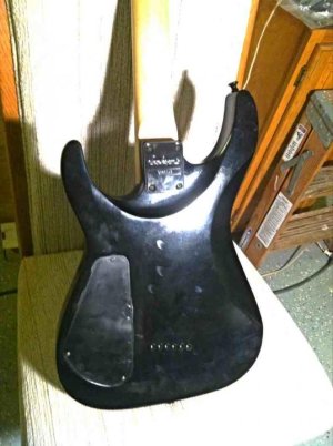 ImageUploadedByTapatalk 21370841060.492383.jpg