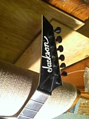 ImageUploadedByTapatalk 21370841092.532241.jpg