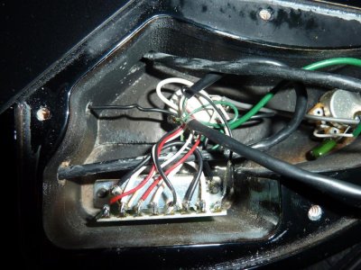 P1020250_.jpg P1020250_.jpg