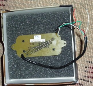 P1020256_.jpg P1020256_.jpg