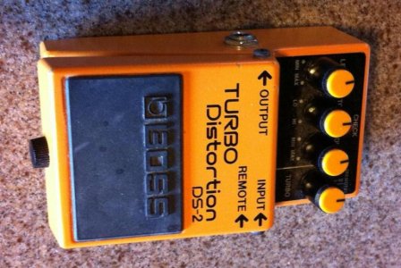 BossDS-2TurboDistortion_zpse07207bd.jpg BossDS-2TurboDistortion_zpse07207bd.jpg