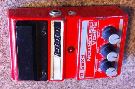 DODSupraDistortionModded_zps17adb0e1.jpg DODSupraDistortionModded_zps17adb0e1.jpg