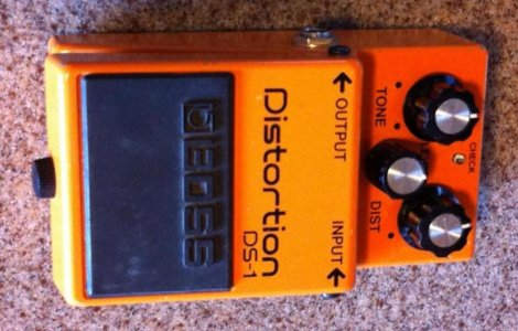 BossDS-1Modded_zpsd5c31ada.jpg BossDS-1Modded_zpsd5c31ada.jpg