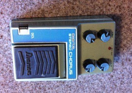 IbanezDCLDigitalStereoChorus_zpsa2f4ed1d.jpg IbanezDCLDigitalStereoChorus_zpsa2f4ed1d.jpg