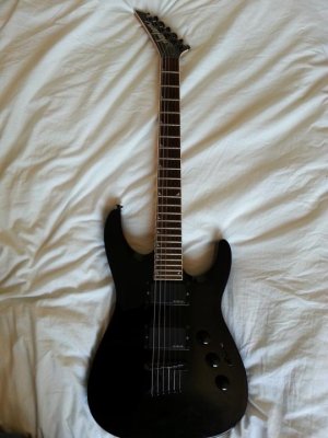 2013-05-07 17.38.45.jpg