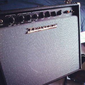 936364_4063264758958_1473994774_n (1).jpg