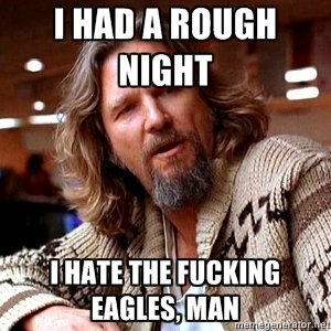 30137114.jpg 30137114.jpg