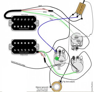 Diagram spinasplit doble.jpg