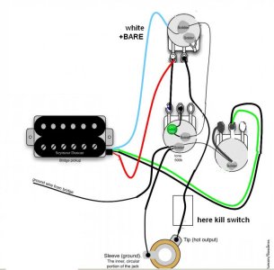 Diagram spinasplit bridge.jpg