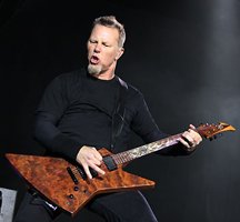 james_hetfield_explorer.jpg