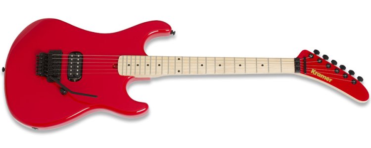 '84 Baretta.jpg