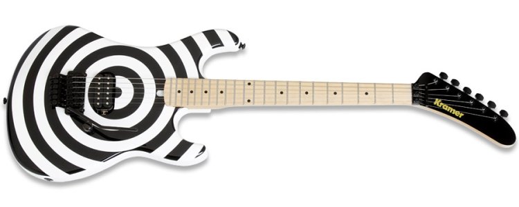 '84 Baretta Bullseye.jpg