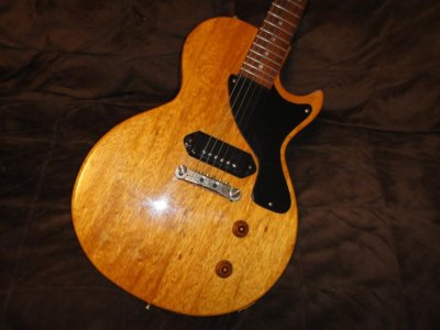 korina jr 3.jpg